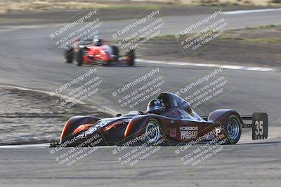 media/Oct-26-2025-CalClub SCCA (Sun) [[8ce1e69566]]/Group 3/Off Ramp/